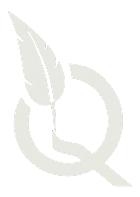 Quillogic